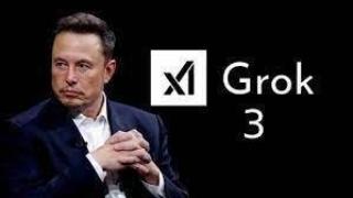 AI стартъпът на Мъск набра 20 млрд. долара ново финансиране